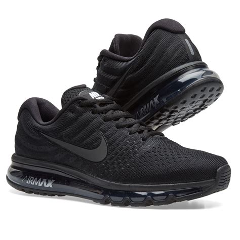 nike air max 2017 maat 42 sale|nike air max 2017.